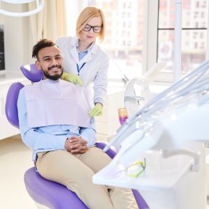 treatment-preparations-at-dental-office.jpg